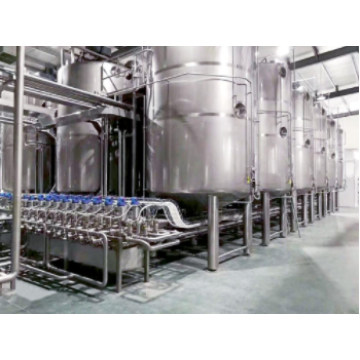 dried fruit production line processing machine